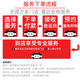 Car Zhuzhu In-store Service Car Wash Service Nationwide In-store Car Wash Card Annual Card 12 Times Five-seven-seat Car Wash Service Five-seat Ordinary Car Wash (Annual Card 12 Times)