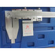 Lugong vernier large caliper 0-500/600/800/1000*0.02mm 1 meter industrial caliper upper volume 0-800*0.02mm