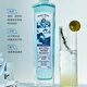 Shared Notes Share Notes Blue Mountain Gin 760ml Gin Wein Golden Ton Li Gin 40 Grad Cocktailgetränk Basis Wein Spirituosen 760 ml 2 Flaschen Blue Mountain Gin