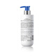Korean grain selenium disulfide shampoo, anti-dandruff, anti-itch, oil control, fluffy hair follicles, men's and women's shampoo, head cream 500ml