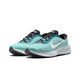 Nike Nike Herren-Laufschuhe Journey Run Sports Schuhe FN0228-300 Green 42