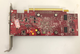 
Jingjiawei 7201 graphics card Jingjiawei 7200 graphics card Jingjiawei 9230 graphics card Jingjia 7200-2G 1080P (VGA+HDMI