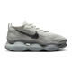 Nike (Nike) Zapatos para hombres nuevos Air Max Scorpion FK SE Cushioning Sports Running Shoes FQ2694-001 FQ2694-001 38.5