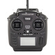 Radiomaster TX12 remote control mkII2 crossing machine FPV drone model aircraft elrs universal remote control CC2500 protocol [standard] TX12 MKII [US hand/left hand]