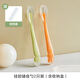 
Lock Lock Silicone Spoon for Infant and Toddlers Supplementary Food Spoon for Baby Water Feeding Soft Spoon for Newborn Feeding Rice Paste Spoon for Fruit Pure Spoon for Rice Powder Spoon for Rice Powder Spoon
