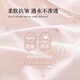 EACHY压缩旅行收纳袋行李箱衣服羽绒服收纳便携 【小月光 L*小月光 M】