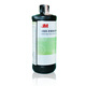 
3M05928 3m15928 Polished white wax car paint treatment Defects Micro scratches Polished wax 3M05928 Polished white wax