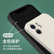 
OUGEMAN Tattoo Mobile Case Old Traditional Tattoo Applicable to VIVO Huawei OPPO Xiaomi 9 Apple 15 Redmi K60 Ukiyoe JLA12529 Tattoo-Black <Contact Customer Service Note Mobile Phone Model>