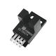 欧姆龙（OMRON）替代U槽L型感应开关光电传感器EE-SX670 671 672A 673P674R限位 EE-SX671A NPN输出、进口芯片