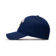 MLB Baseball Hat Summer Baseball CAP OUTDOOR CAS CAS CAS CASS