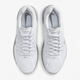 Nike (Nike) Käufer Air Max 2013 Frühling und Sommer atmungsaktiven Herren-PALM Air Pushion Anti-Schlupf-Polsterung lässige Laufschuhe HF4884-100 39