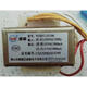 Huilide Custom MADE Special Transformator Power Transformator WDB57-D1396 220V bis 9V400MA 25v800ma
