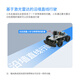 
WHEELTEC STM32 lidar line patrol obstacle avoidance intelligent car L150 obstacle avoidance follow visual line patrol trace intelligent robot programming APP remote control chassis L150 Akerman version including LD14 radar
