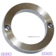 Positionnement du moule Positionnement de la bague Ring Positionnement Anneau de diamètre extérieur 100 120 125 150 160 200 Produits industriels 12590x15