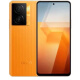 VIVOIQOO Z7x (M) 80W flash charging 6000mAh huge battery Snapdragon 695 5G mobile phone iqooz7x Chuxiacheng 6GB+128GB