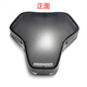 Couverture de protection de la tête de la tête de Philips SP9870 SP9871 SP9873 SP9830 SP9883 COUVERTURE DE COUPE