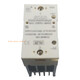 Huili De GOLD single-phase AC solid state relay SAH (G3PA) 4840D 4850D 4860D 4880D SAH (G3PA) 4840D 40A/40-530
