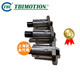 TBI Taiwan Ball Vint Pair Pair Sfu 1204 1605 1610 2005 2510 3210 Precision SFU12044