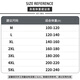 Jeanswest Denim Jacke Herren 2025 Frühlings- und Sommer -Denimjacke Herrenmarke Trendy Marke Komfortable lose vielseitige Kleidung Schwarz grau XL