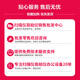 埠帝精拍仪WJ1004 高拍仪身份证证件识别扫描仪WJ1203R电动车上牌 标配光阵WJ1004500万