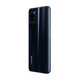 Realme V11 V11s Gebrauchtes Mobiltelefon 5000mah Großer Akku langer Akkulaufleben Android Smart Game Photography Vollbildmobile [Realme V11] Ruhig grau 4 GB+128 GB 95 Neu