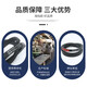三角带SPB/5V型硬线带齿形工业橡胶窄v带传动皮带SPB850-SPB1830 杏色 SPB 1478