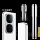 vivo iQOO Neo10【国家补贴】12GB+256GB 驰光白 第三代骁龙8 自研电竞芯片Q2 120W闪充手机