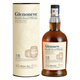GLENONEVE UK imported whiskey wine 18 double barrel aged blended 40 degrees 700ml 2 bottles [cost-performance ratio] Gift bag wine glass