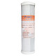 Gree Water Purific WTE-PC8 / PW8 / -5011 / 12/13/21/22/23/25/32GW120-2501 / 3511/4521 Purificage d'eau 10 pouces Élément de filtre authentique d'origine 5011/5012/5021/5