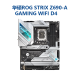 ASUS / ASUS Z690 Motherboard Z690-P / A / E / F jeu Snow Snow Z690MTUF LGA1700 Motorard Tufgaming Z690-Plus Wif