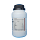 Karan Sodium Metabisulfite Analytical Pure AR500g CAS 7681-57-4 Chemical Experiment Reagents Analytical Pure AR500g AR500g in stock