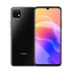 HUAWEI华为 畅享20/ 20Pro 5G全网通 二手手机 游戏手机 手机华为 5G手机 畅享20 亮黑色 4+64G 95新