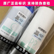 美的净水器10寸通用滤芯MRO102-5 1583A 204-5 105-5活性炭pp棉 1支PP＋2支碳＋韩式RO＋T33