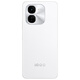 VIVOIQOOZ9X NUEVO PRODUCTO 5G Juego de teléfono móvil Fotografía Música Teléfono móvil Pantalla grande Pantalla larga duración de batería Z8X Modelo actualizado Vivoiqozz9X Xingmangbai 8G 128G