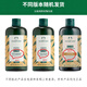 美体小铺（The Body Shop）生姜洗发水400ml*2瓶去屑控油洗发露防脱洗头膏男士女士生日礼物