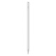 Canghua Apple Capacitor Pen iPad Pen Drawing Touch Stylus 2024 Pro / Air6 / 5/4 / Mini7/10/9 Tablet PC APPLEPRACH SECOND GÉNÉRATION Sépillage en plastique