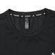 Adidas adidas [大大大] Frauen OTR Kühler T-Shirt JF1477 S