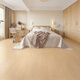 Yuanjing Ganzkörperholzkornfliesen 600x1200 Massives Holz Getreide Wohnzimmer Bodenfliesen Schlafzimmer Esszimmer Keramikfliesen Französisch Retro Block 12605-Matte Ganzkörper 600x1200mm
