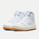 耐克【滔搏运动】NIKE女子W AIR JORDAN 1 ELEVATE HIGH SE篮球鞋 FB9894-100 36.5