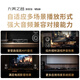 Dameiyin v510-уровни лихорадки Hifi цифровой усилитель мощный дом 2.1 Bluetooth класс D Новый усилитель Hifi лихорадка цифровой гибридный усилитель на уровне лихорадки