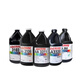 LOCTITE AA352 3103/3106/3321/3623 ACRYLIC UV GLUE UV Light 349 366 3311 3523 Loctite349 Transparente 1L