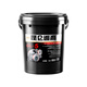 Heavy-duty truck gear oil GL-585W90140 manual transmission rear axle front large barrel 18 liters GL-5 (85W-140) 4 liters