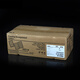 
Yuncheng Corning Laboratory Cell Culture Plate 6-well 12-well 24-well 48-well 96-well Selection Culture Plate Package Individually Packaged Corning 24-well 3524 Single