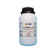Karan (Karan) Anhydrous Disodium Hydrogen Phosphate Analytical Pure AR500g7558-79-4 Chemistry Analytical Pure AR500g AR500g Spot