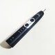 PHILIPS飞利浦电动牙刷HX681/HX682/HX684/HX685/HX686声波震动牙刷 礼物 HX684A主机 绿白 无配件