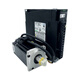 BedarfSco Servo Motor MZ401N2LN0708MX751N2LA1718DA22424DA23824 MZ751A2LA18