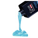 Qingyang (CLEAR) Shampoo Set Ice Shampoo 570g + Fragrance Shower Gel 600g Father's Day Gift