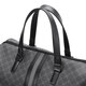 Polo Travel Sac Men's Men's Mands Sac à main Warehouse Business Business Trip Fitness Sac de sport Sac Sac de rangement de grande capacité
