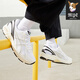 ASICS GT-2160 Weiße und schwarze Männer und Frauen Vater, die Sportschuhe leiten 1203A275-104 1203A275-106 40