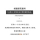 Li Yinu (LISLAVE) 2025 summer new Chinese style cheongsam short-sleeved dress with ladies' temperament loose slim and buckle new Chinese skirt Green JRP692 M